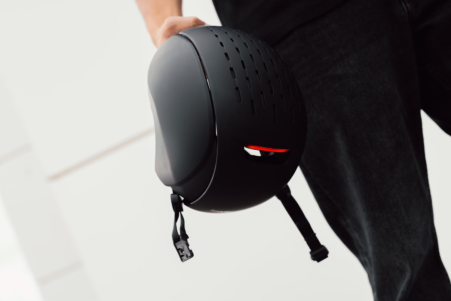 headfirst, helmets, safefit, headfirst
