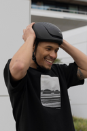 headfirst, helmets, safefit, headfirst