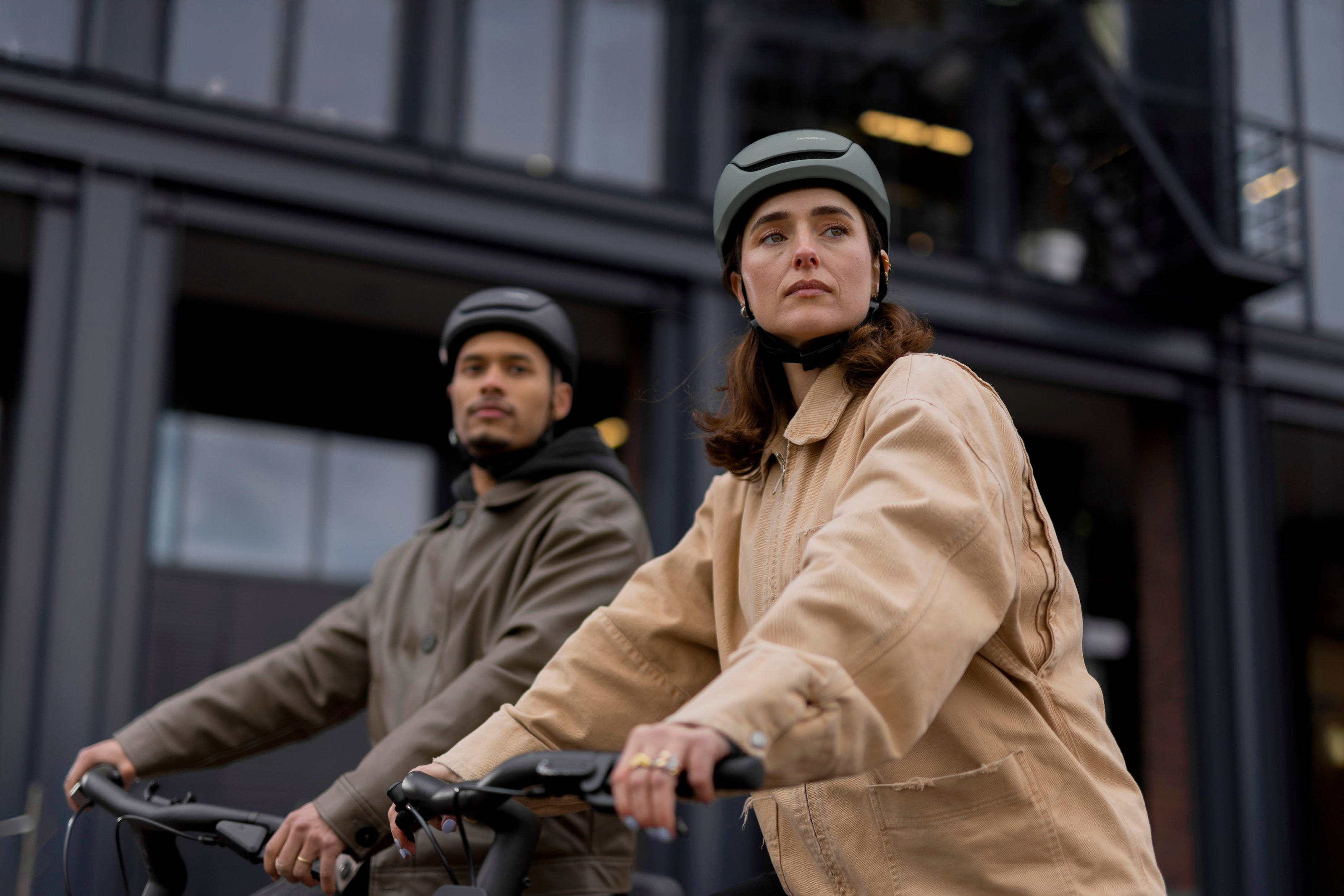 headfirst, helmets, safefit, headfirst