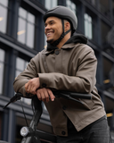 headfirst, helmets, safefit, headfirst