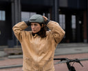 headfirst, helmets, safefit, headfirst
