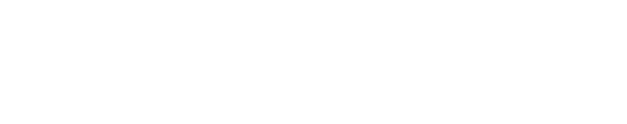 headfirst, helmets, safefit, headfirst