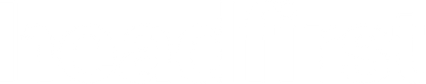 headfirst, helmets, safefit, headfirst