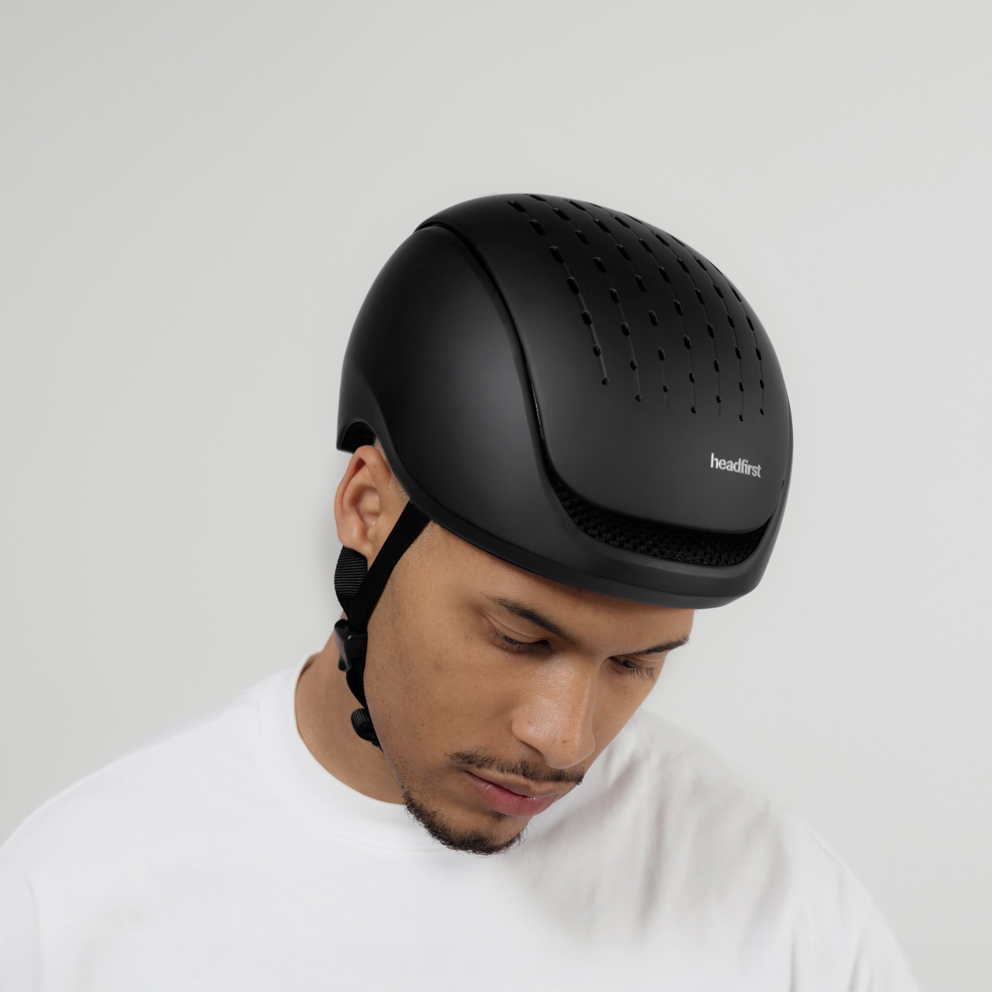 headfirst, helmets, safefit, headfirst