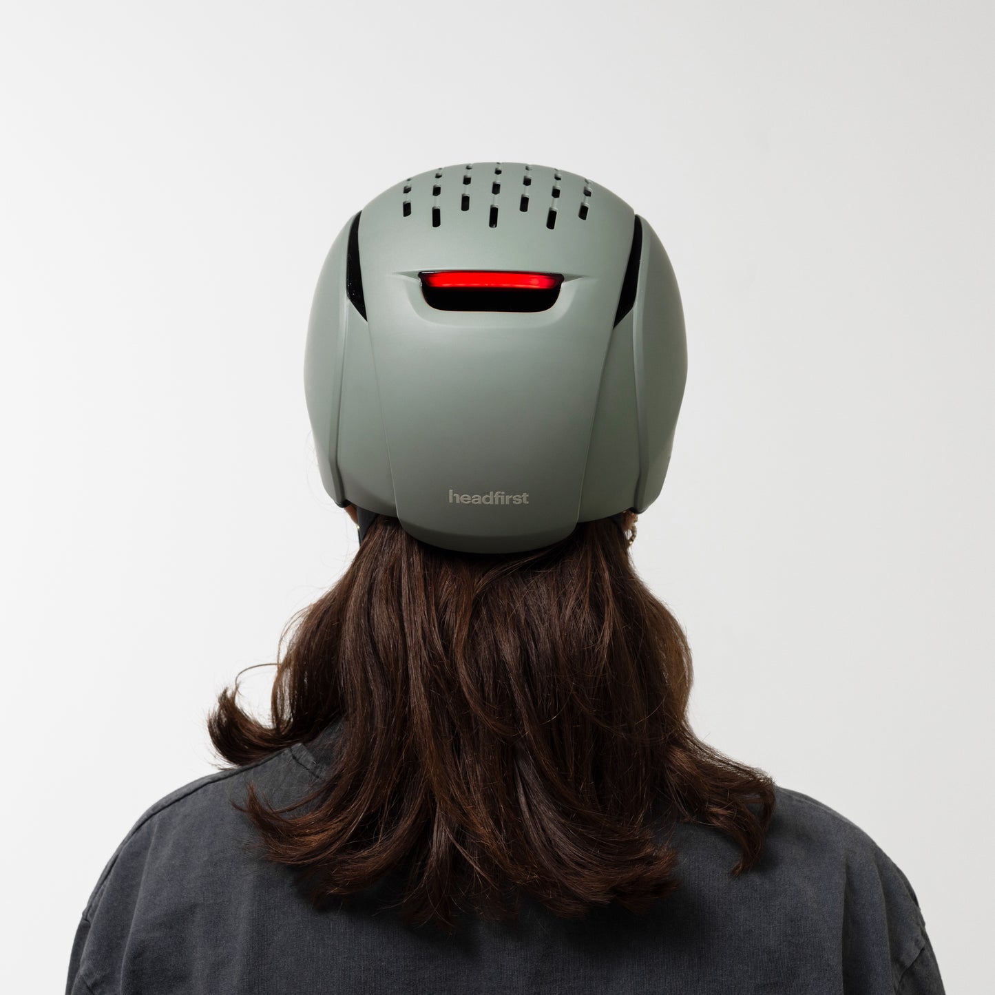 headfirst, helmets, safefit, headfirst