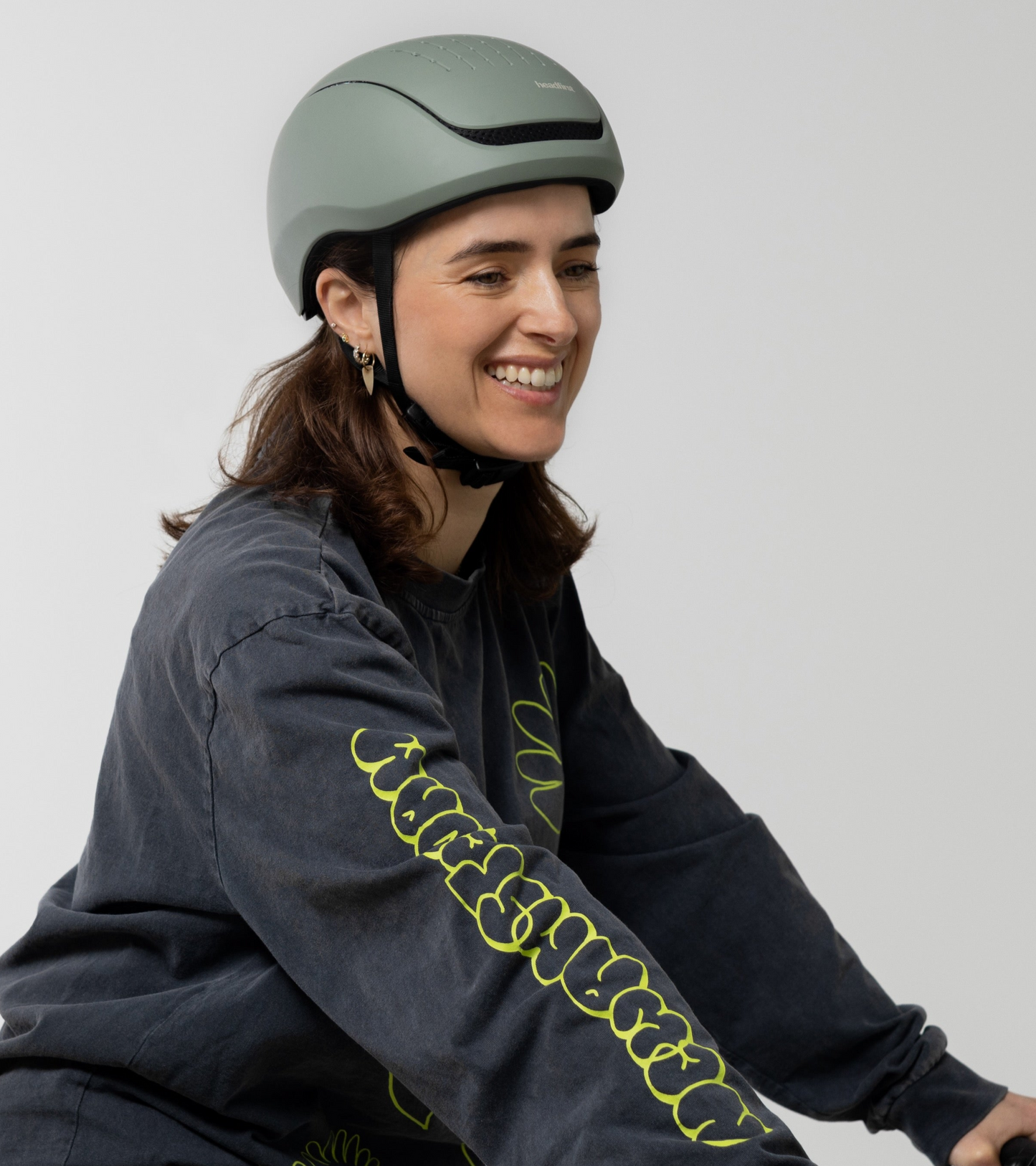headfirst, helmets, safefit, headfirst