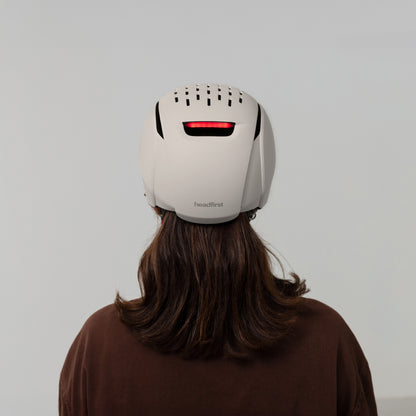 headfirst, helmets, safefit, headfirst