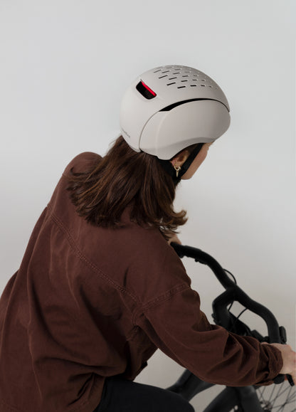 headfirst, helmets, safefit, headfirst