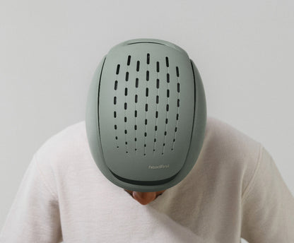 headfirst, helmets, safefit, headfirst