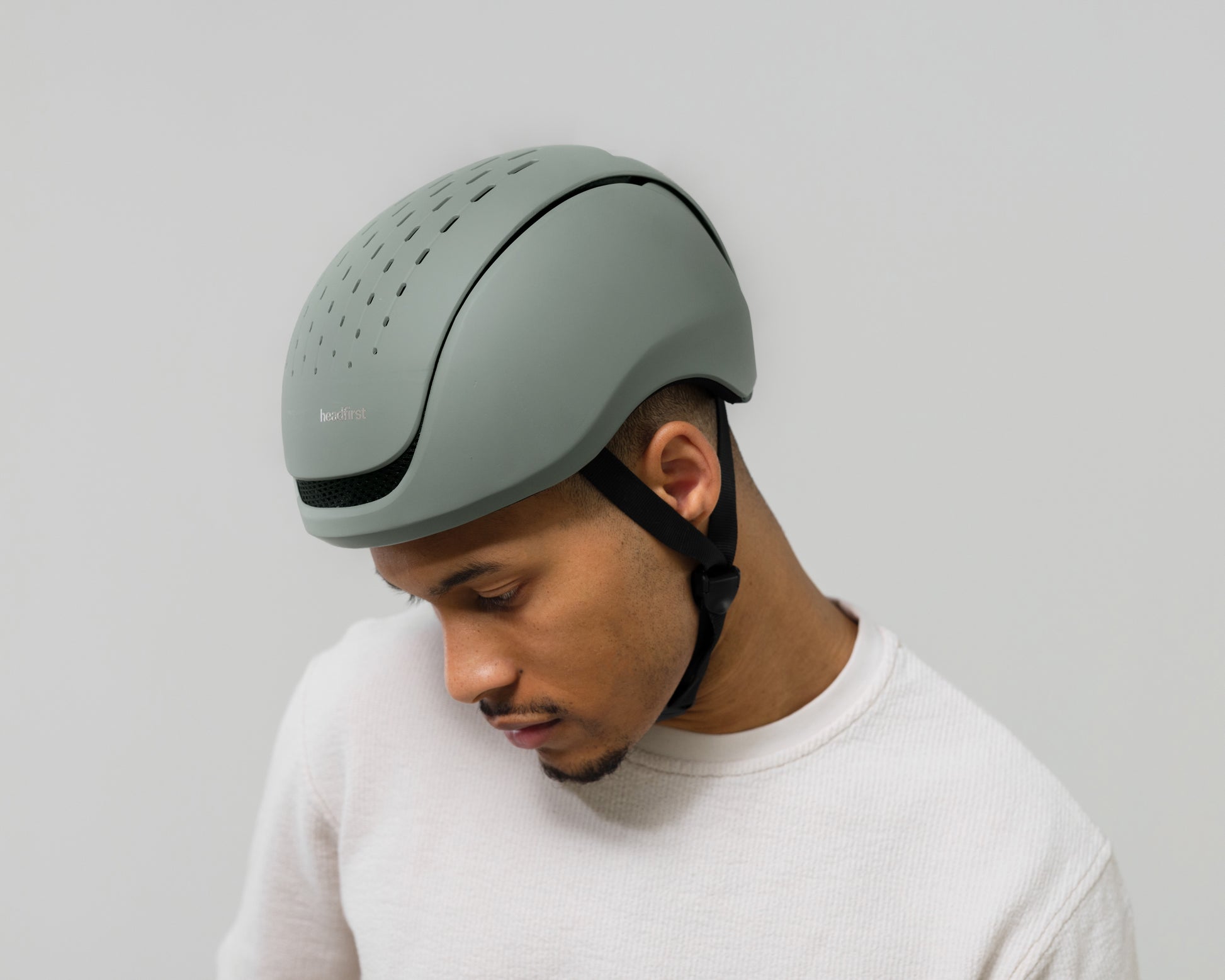 headfirst, helmets, safefit, headfirst
