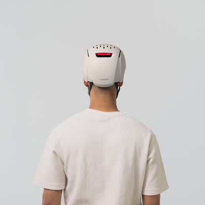 headfirst, helmets, safefit, headfirst