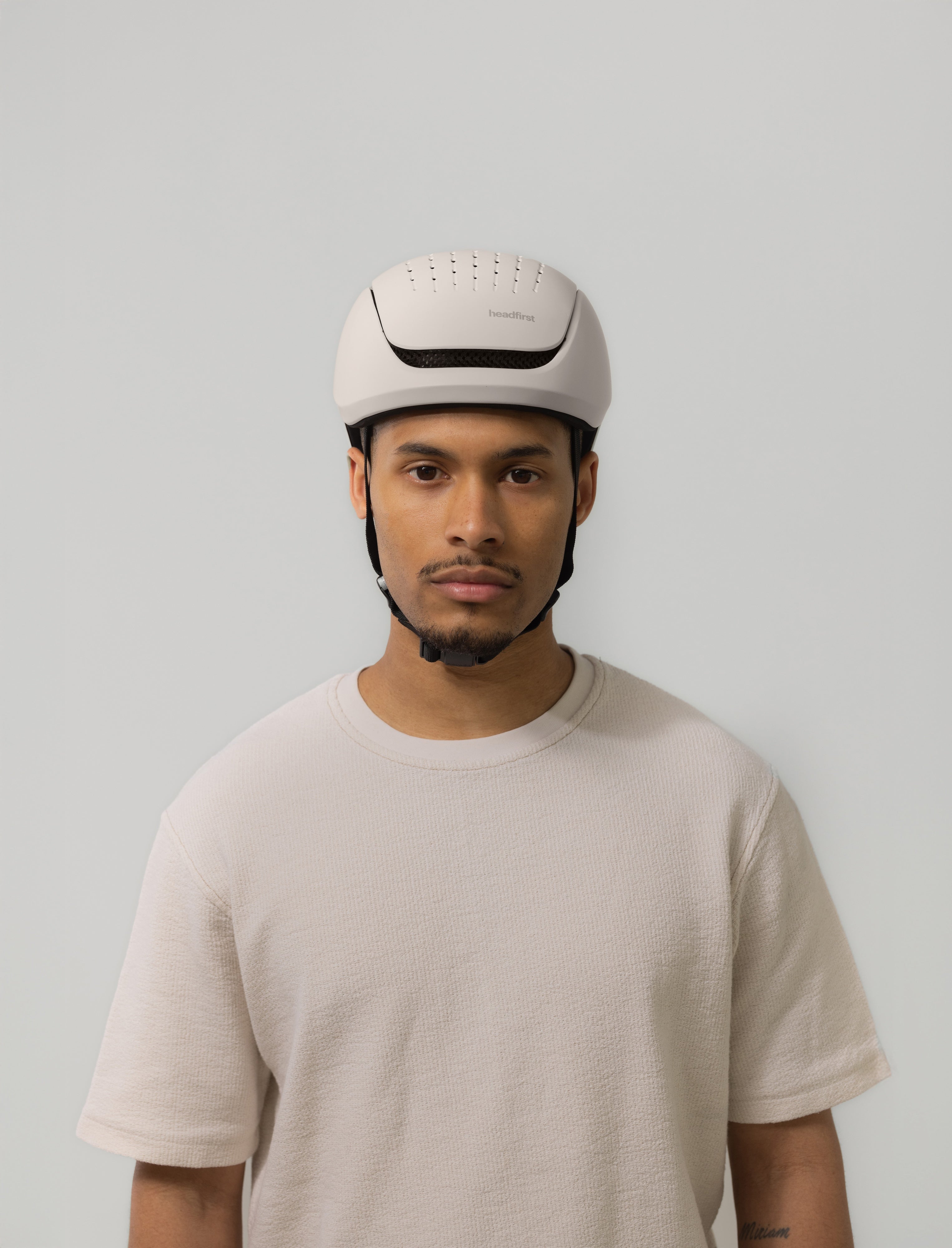 headfirst, helmets, safefit, headfirst