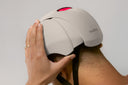 headfirst, helmets, safefit, headfirst