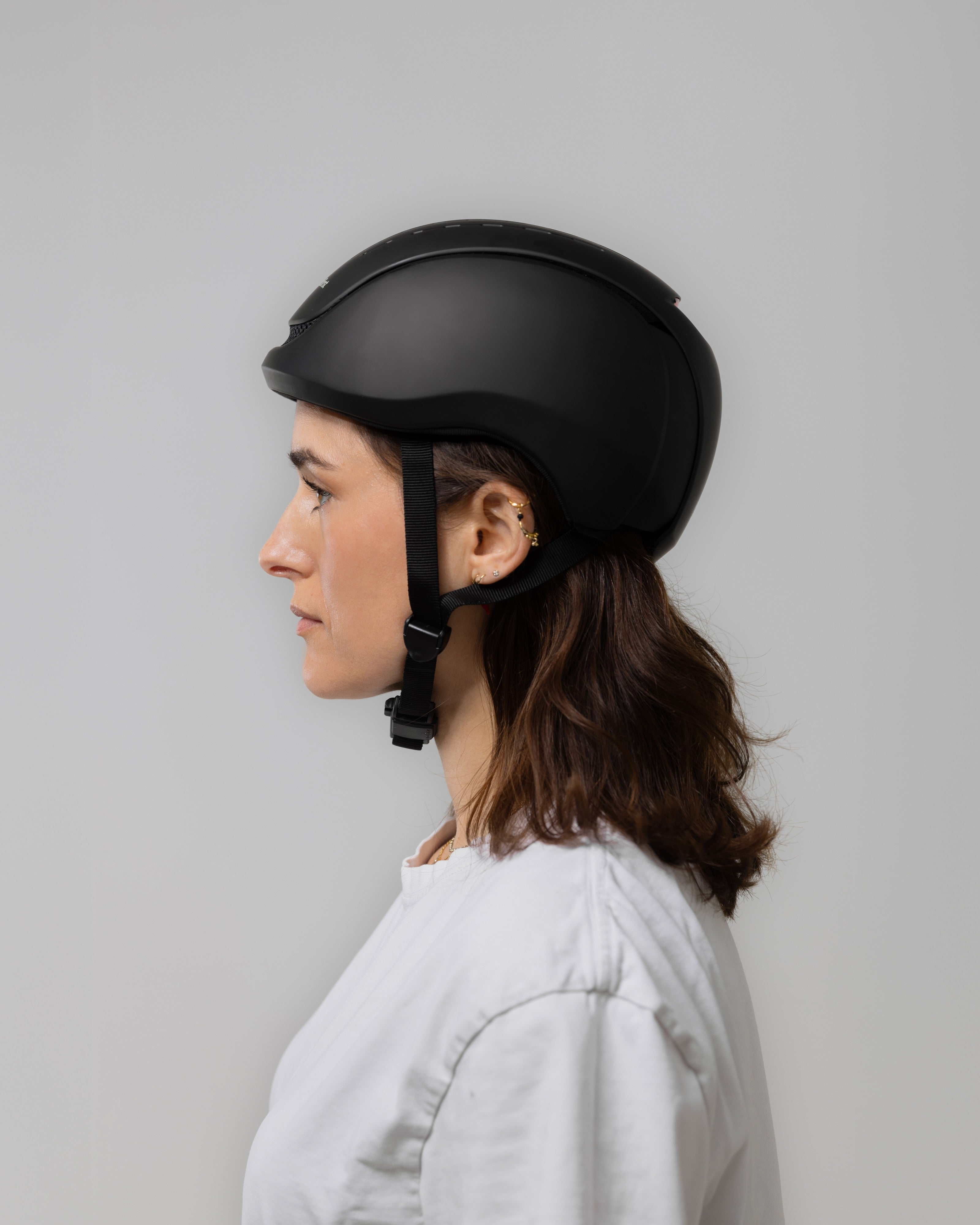 headfirst, helmets, safefit, headfirst