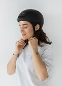 headfirst, helmets, safefit, headfirst