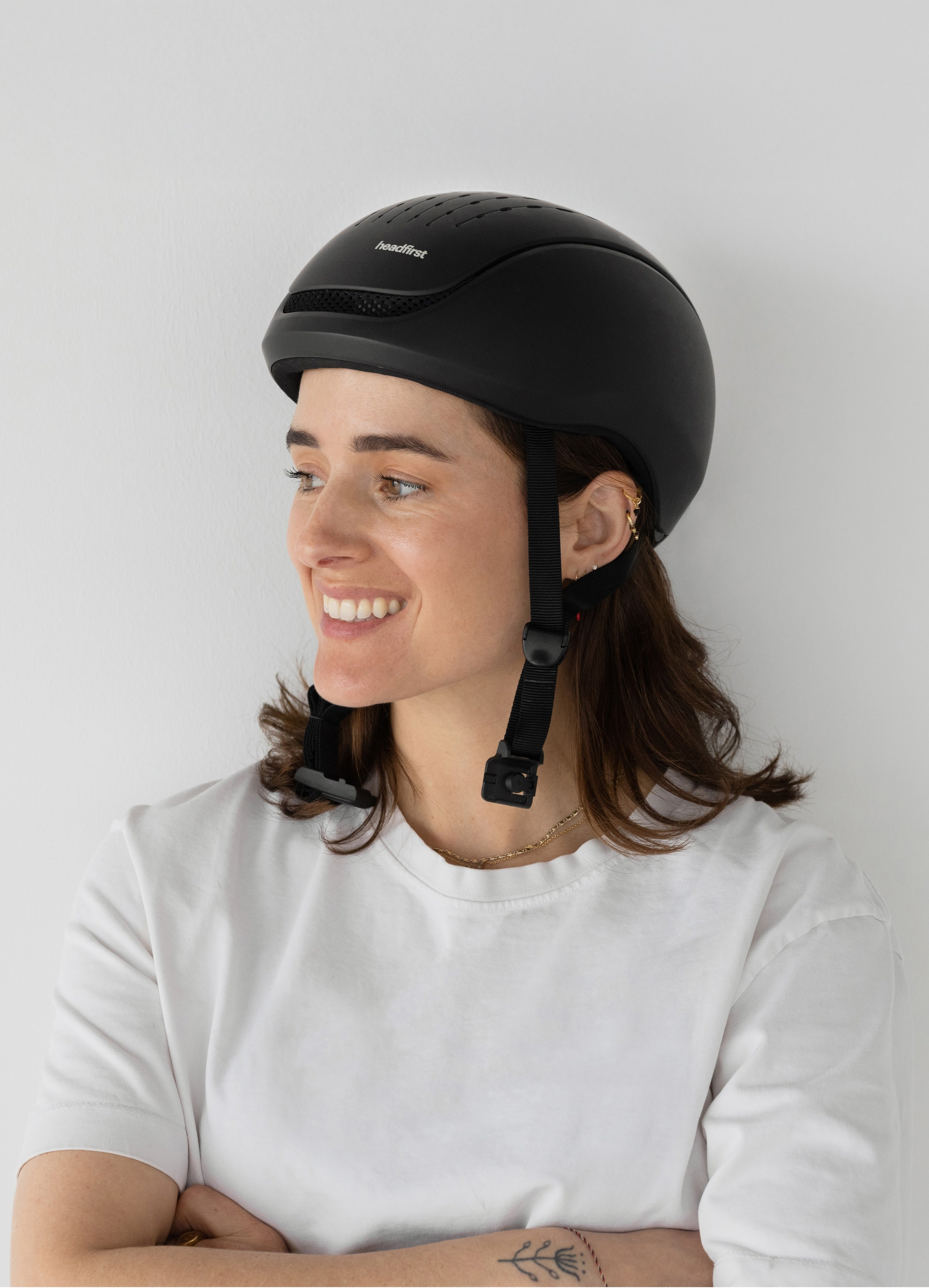 headfirst, helmets, safefit, headfirst