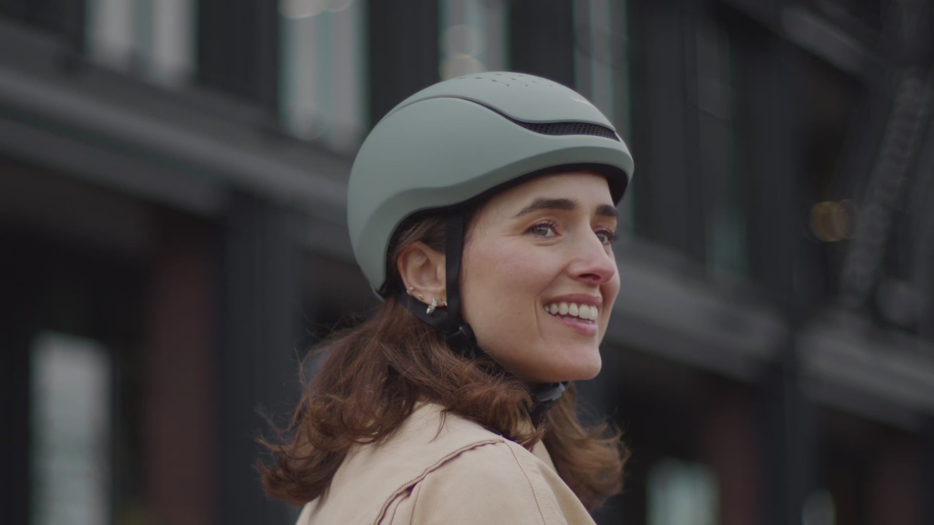 headfirst brand movie