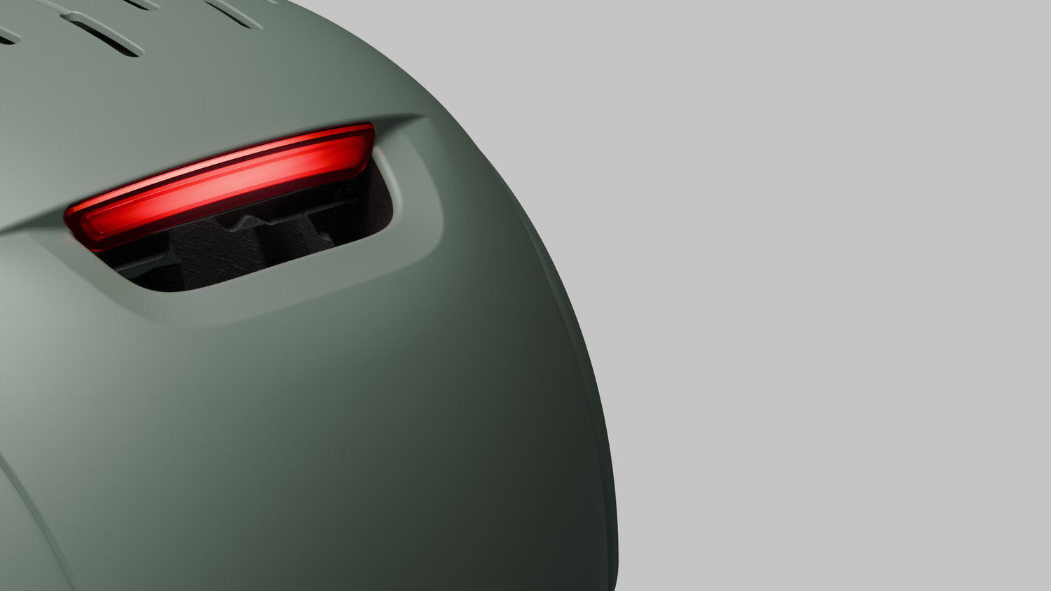 headfirst, helmets, safefit, headfirst