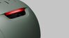 headfirst, helmets, safefit, headfirst